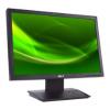 Acer V193WVCb