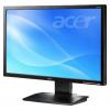 Acer V193Wab