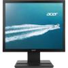 Acer V196L 19 (UM.CV6AA.006)