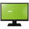 Acer V196WLbm