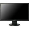 Acer V203HCJbmd 20 LCD ET.DV3HP.C04