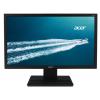 Acer V206HQLbmd