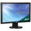 Acer V223HQVbmd