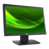 Acer V223HQvb