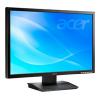 Acer V223WEOb