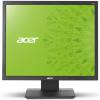 Acer V225WL 22 UM.EV5AA.A01