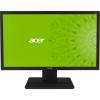 Acer V226HQL 21.5 UM.WV6AA.B01