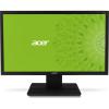 Acer V226HQL Abmdp