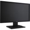 Acer V226HQL Abmid