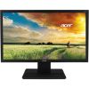 Acer V226HQL bid 21.5" UM.WV6AA.006