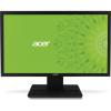 Acer V246HL bmdp