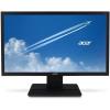 Acer V246HQL 23.6" Full HD UM.UV6AA.002