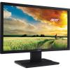 Acer V246HQL CBD