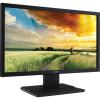 Acer V246HQL Cbid