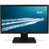 Acer V246HQL Full HD (UM.UV6AA.003)