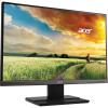 Acer V246WL ydp