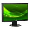 Acer V273HLAObmid