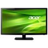 Acer V275HLAbid