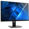 Acer Vero B7 B277K L 27" 4K HDR UM.HB7AA.L01