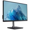 Acer Vero CB273 bemipruzx 27" IPS UM.HB3AA.004