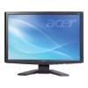 Acer X223WCbd