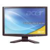 Acer X223WQbd