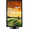 Acer XB270HU 27 UM.HB0AA.001