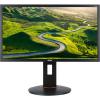 Acer XF240H bmjdpr