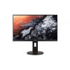 Acer XF250QC (bmiiprx)