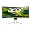 Acer XR382CQK (UM.TX2EE.009)