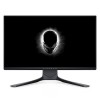 Alienware 24.5" AW2521HFA (210-AXRO)