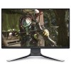 Alienware 24.5" AW2521HFLA (210-AXRP)