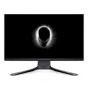 Alienware 24.5" AW2521H (210-AYCL)