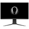 Alienware 27" AW2720HF