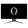 Alienware 27" AW2721D (210-AXNU)