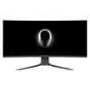 Alienware 37.5" AW3821DW (210-AXQM)