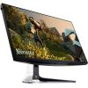 Alienware AW2723DF 27"