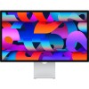 Apple 27" Studio Display (Nano-Texture Glass, Tilt & Height Adjustable Stand) MYJJ3LL/A