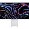 Apple 32" Pro Display XDR 16:9 Retina 6K HDR IPS Display (Nano-Texture Glass) MYLJ3LL/A