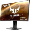 Asus Gaming VG279QM