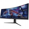 Asus ROG Strix 90LM0580-B011B0