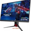 Asus ROG Strix XG279Q