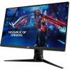 Asus ROG Strix XG27AQ