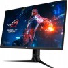 Asus ROG Swift PG329Q