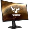 Asus TUF Gaming VG32VQ WQHD