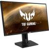 Asus TUF VG27AQ WQHD Gaming