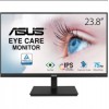 Asus VA24DQSB