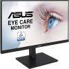 Asus VA27DQSB Full HD WLED