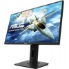 Asus VG258QR