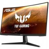 Asus VG27WQ1B